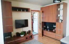 Apartamentul ce stie sa-si fructifice spatiul! 3 camere, 57 mp, boxa subsol, zona strazii Primaverii