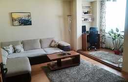 Apartamentul ce stie sa-si fructifice spatiul! 3 camere, 57 mp, boxa subsol, zona strazii Primaverii