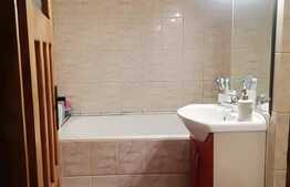 Apartamentul ce stie sa-si fructifice spatiul! 3 camere, 57 mp, boxa subsol, zona strazii Primaverii