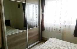 Apartamentul ce stie sa-si fructifice spatiul! 3 camere, 57 mp, boxa subsol, zona strazii Primaverii