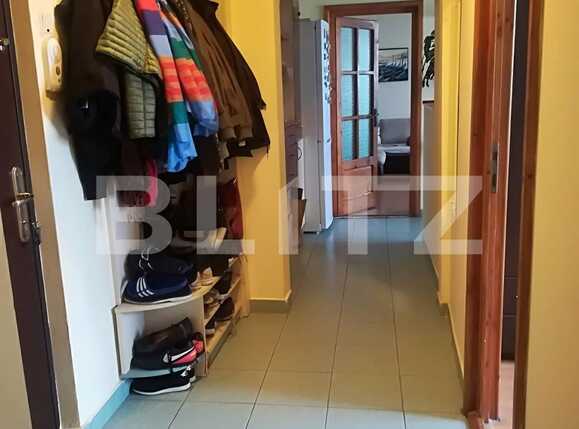 Apartament de vânzare 3 camere Manastur - 28528AV | BLITZ Cluj-Napoca | Poza9