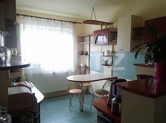 Apartament de vânzare 3 camere Manastur - 28528AV | BLITZ Cluj-Napoca | Poza8