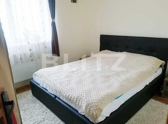 Apartament de vânzare 3 camere Manastur - 28528AV | BLITZ Cluj-Napoca | Poza4