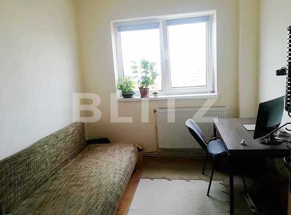 Apartament de vânzare 3 camere Manastur - 28528AV | BLITZ Cluj-Napoca | Poza6