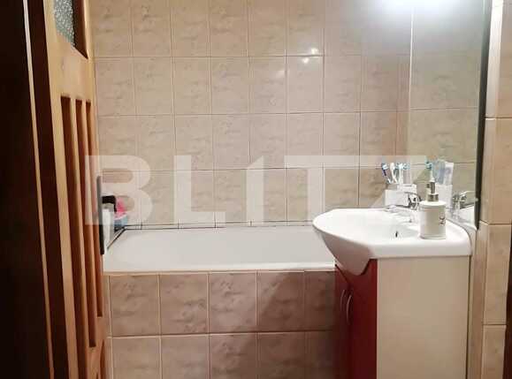 Apartament de vânzare 3 camere Manastur - 28528AV | BLITZ Cluj-Napoca | Poza10