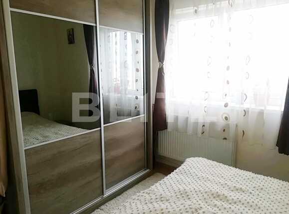 Apartament de vânzare 3 camere Manastur - 28528AV | BLITZ Cluj-Napoca | Poza5