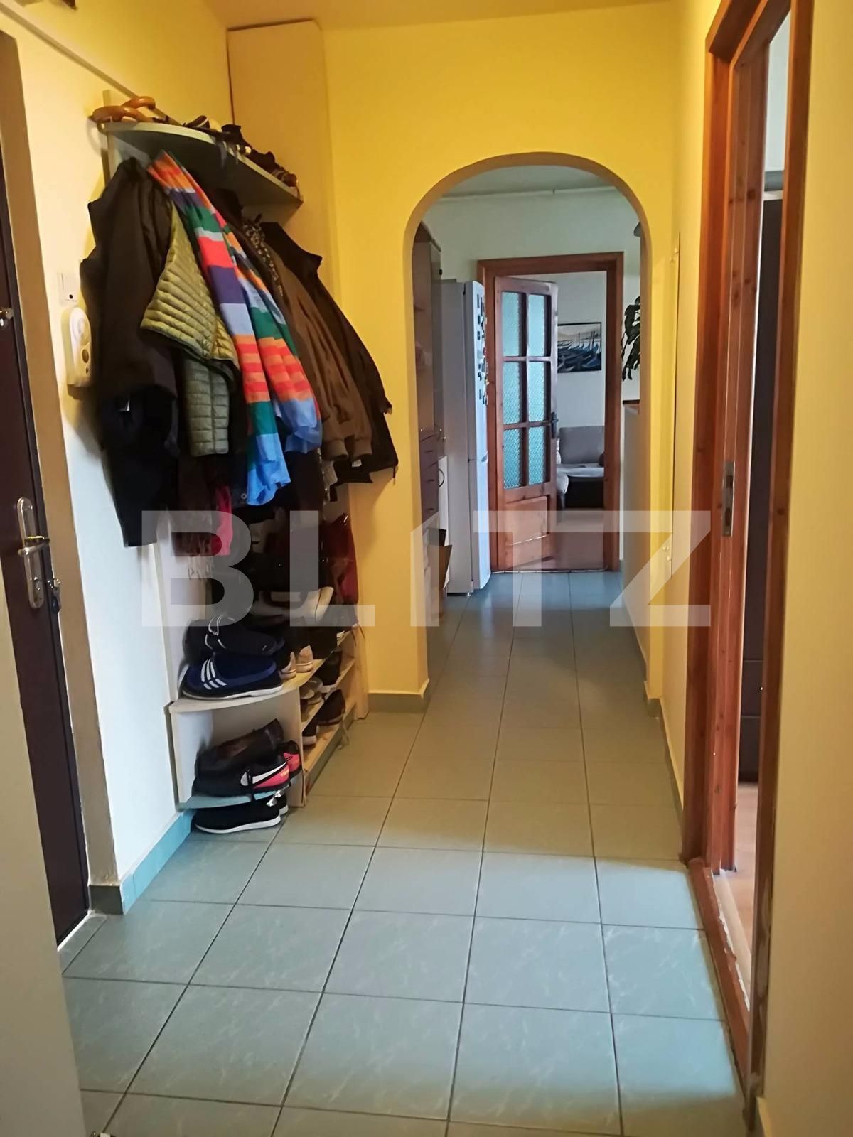 Apartament de vânzare 3 camere Manastur - 28528AV | BLITZ Cluj-Napoca | Poza9