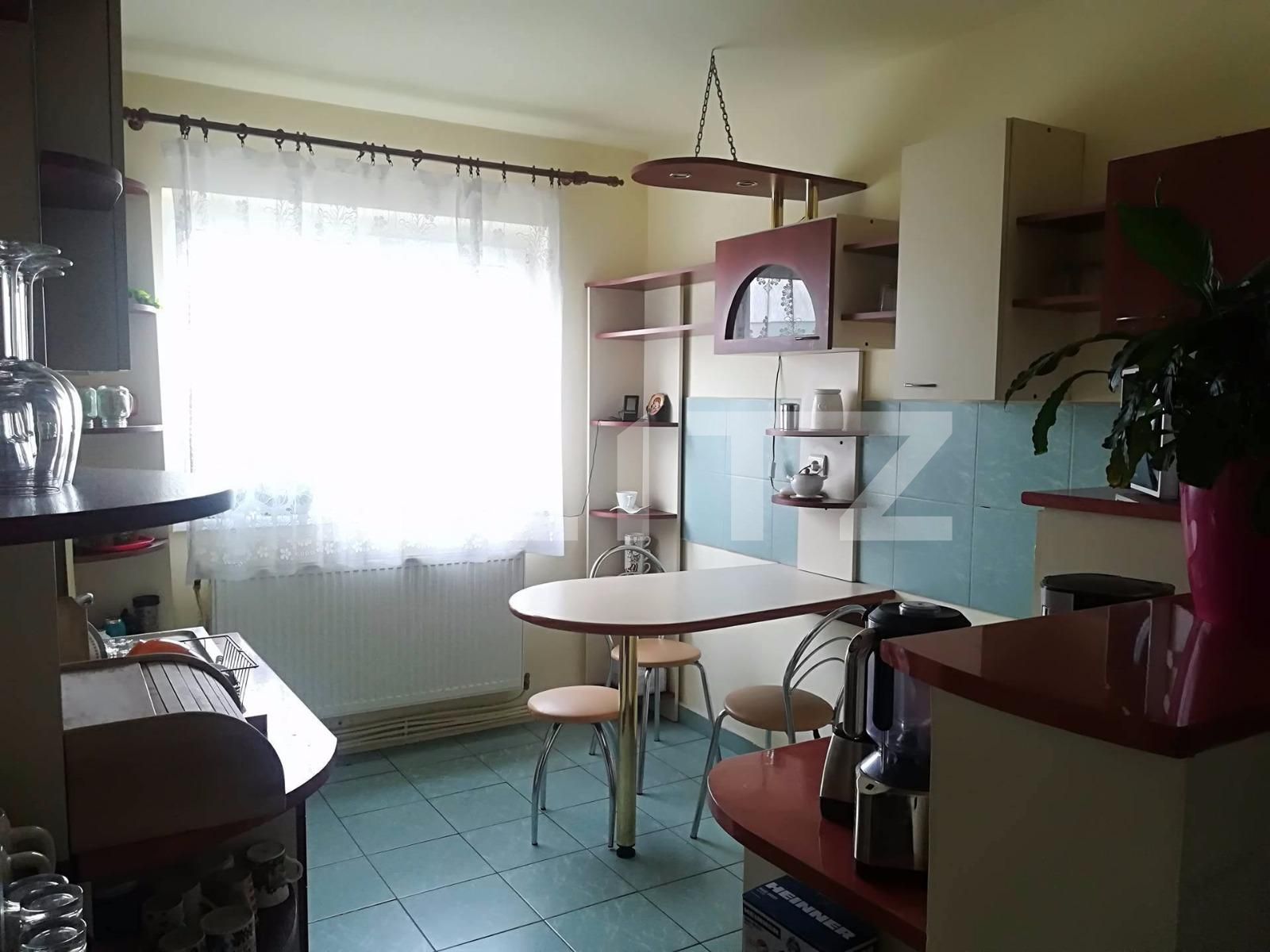 Apartament de vânzare 3 camere Manastur - 28528AV | BLITZ Cluj-Napoca | Poza8