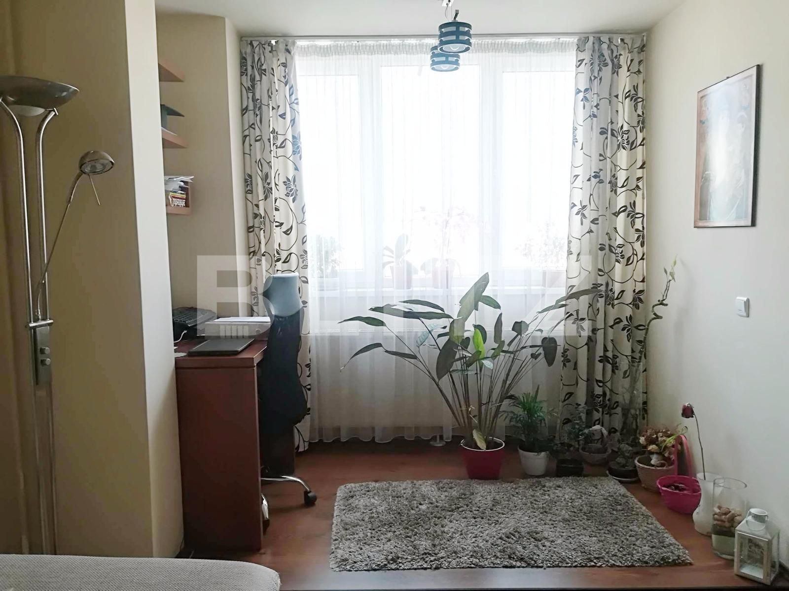 Apartament de vânzare 3 camere Manastur - 28528AV | BLITZ Cluj-Napoca | Poza3