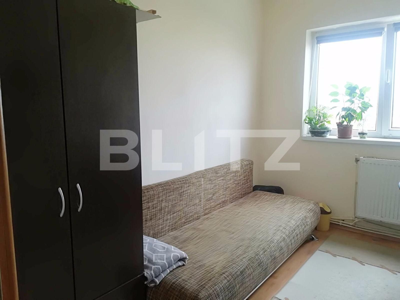 Apartament de vânzare 3 camere Manastur - 28528AV | BLITZ Cluj-Napoca | Poza7