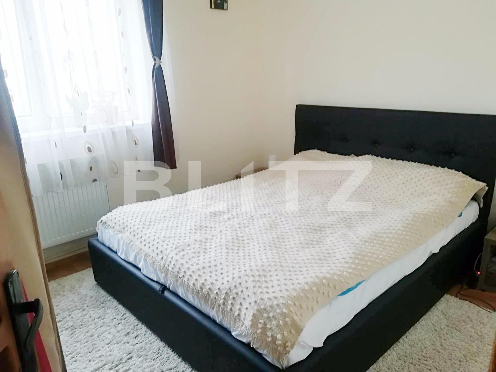 Apartament de vânzare 3 camere Manastur - 28528AV | BLITZ Cluj-Napoca | Poza4