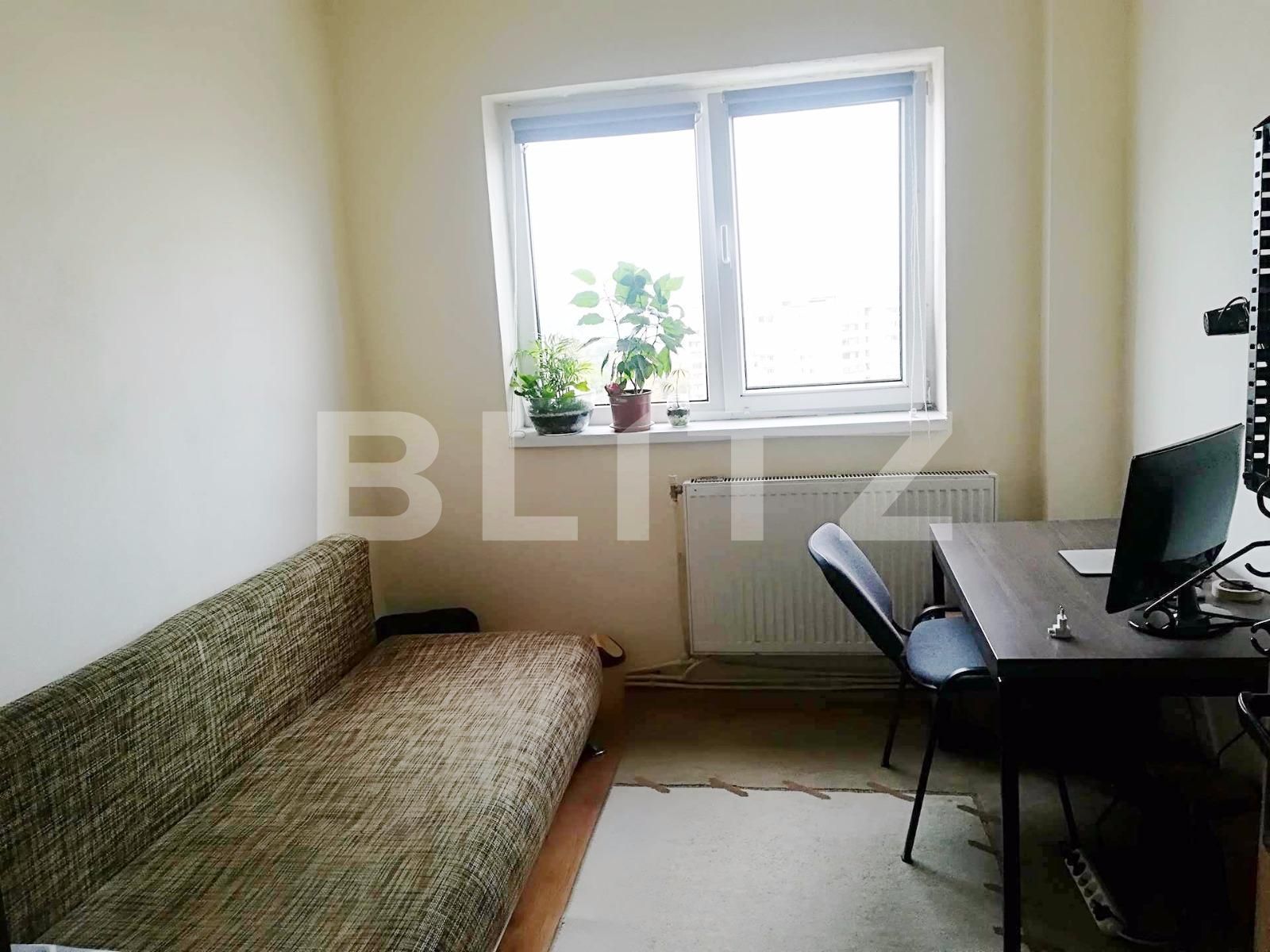 Apartament de vânzare 3 camere Manastur - 28528AV | BLITZ Cluj-Napoca | Poza6