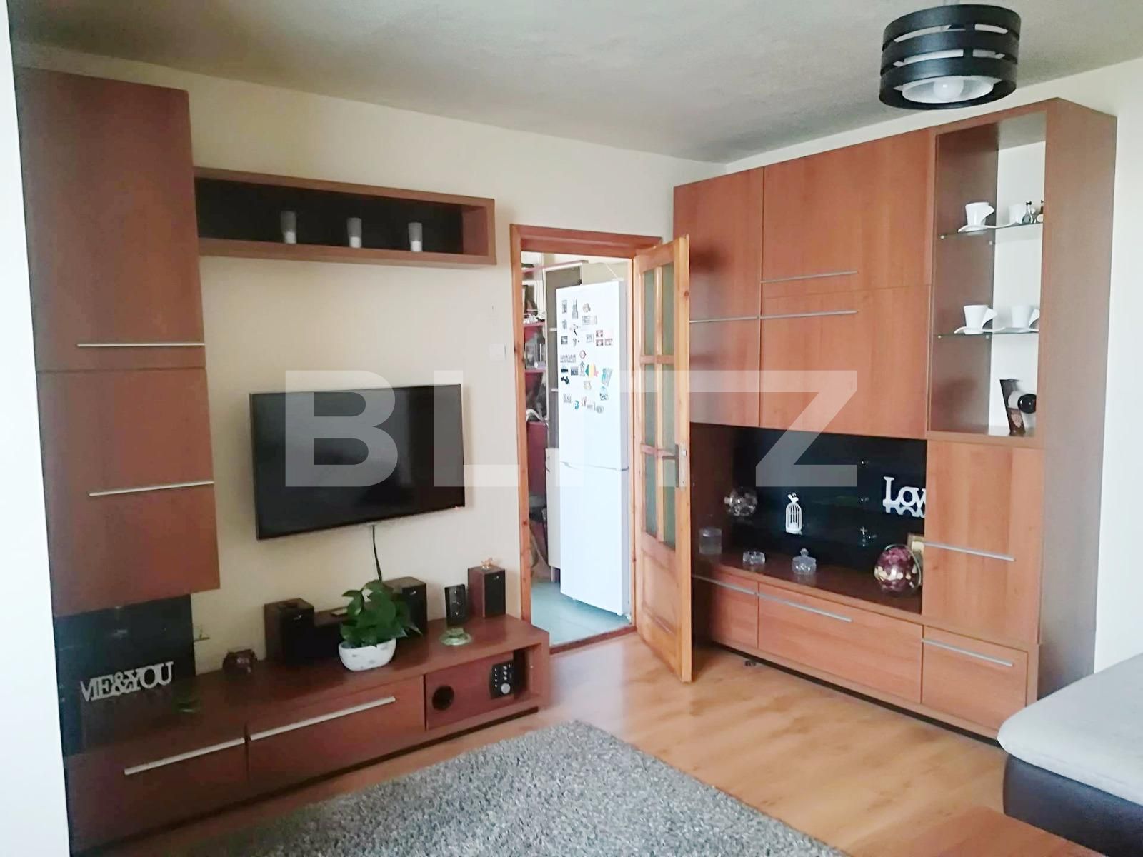 Apartament de vânzare 3 camere Manastur - 28528AV | BLITZ Cluj-Napoca | Poza2