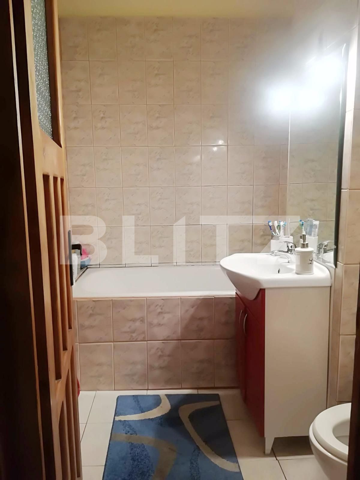 Apartament de vânzare 3 camere Manastur - 28528AV | BLITZ Cluj-Napoca | Poza10