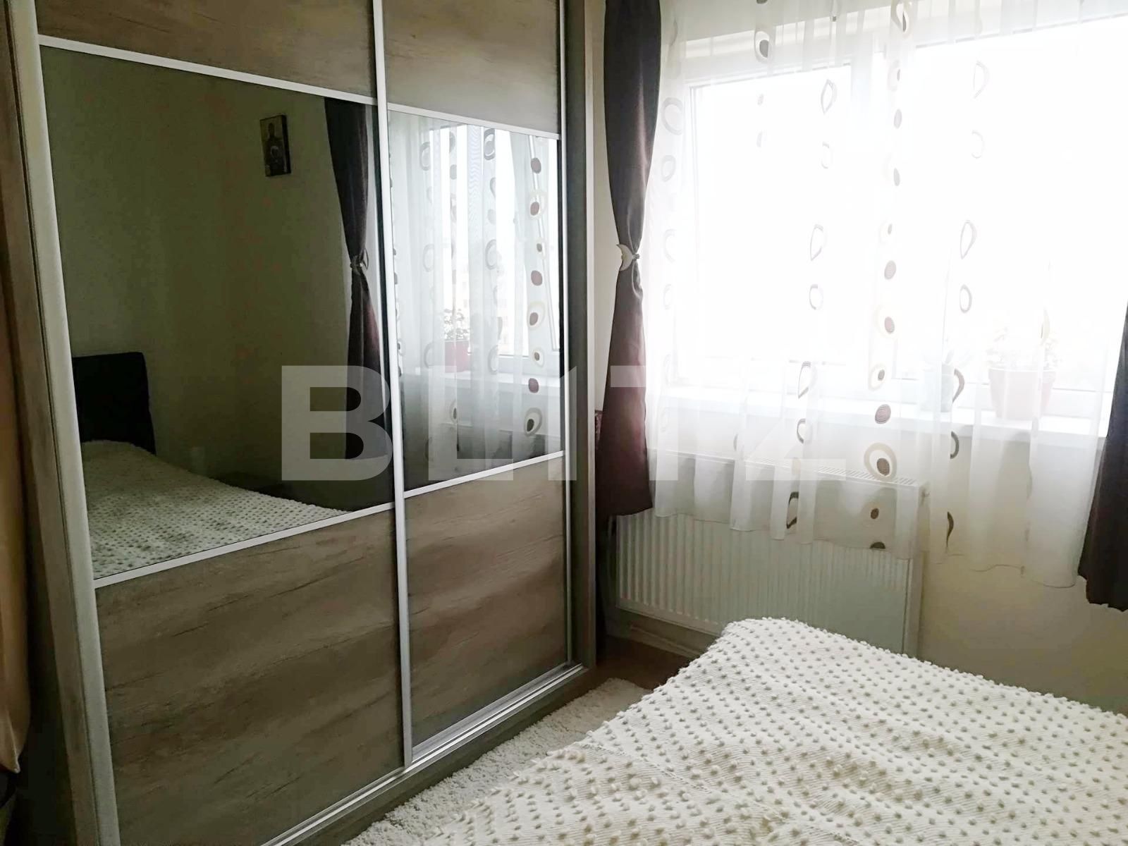 Apartament de vânzare 3 camere Manastur - 28528AV | BLITZ Cluj-Napoca | Poza5