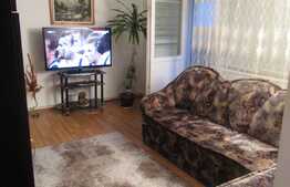 Apartament 4 camere, 82 mp, decomandat, boxa la subsol, zona strazii Campului