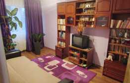 Apartament 4 camere, 82 mp, decomandat, boxa la subsol, zona strazii Campului