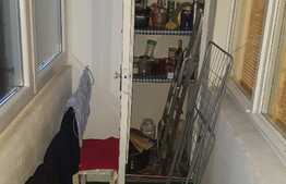 Apartament 4 camere, 82 mp, decomandat, boxa la subsol, zona strazii Campului