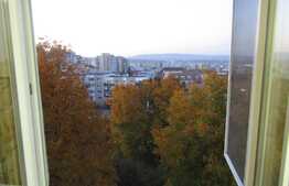 Apartament 4 camere, 82 mp, decomandat, boxa la subsol, zona strazii Campului