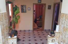 Apartament 4 camere, 82 mp, decomandat, boxa la subsol, zona strazii Campului