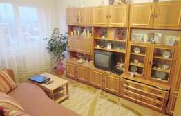 Apartament 4 camere, 82 mp, decomandat, boxa la subsol, zona strazii Campului