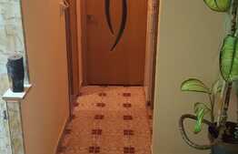 Apartament 4 camere, 82 mp, decomandat, boxa la subsol, zona strazii Campului