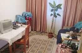 Apartament 4 camere, 82 mp, decomandat, boxa la subsol, zona strazii Campului