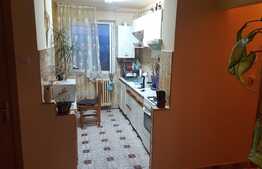 Apartament 4 camere, 82 mp, decomandat, boxa la subsol, zona strazii Campului