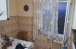 Apartament 4 camere, 82 mp, decomandat, boxa la subsol, zona strazii Campului