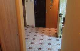 Apartament 4 camere, 82 mp, decomandat, boxa la subsol, zona strazii Campului