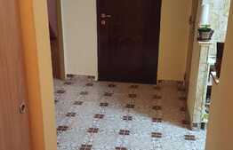 Apartament 4 camere, 82 mp, decomandat, boxa la subsol, zona strazii Campului