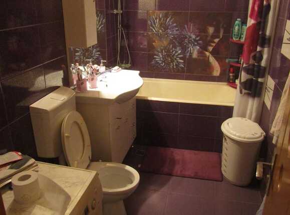 Apartament de vânzare 4 camere Manastur - 28529AV | BLITZ Cluj-Napoca | Poza14