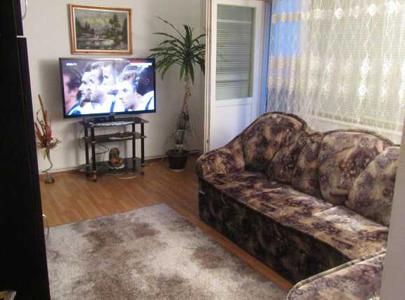 Apartament de vânzare 4 camere Manastur - 28529AV | BLITZ Cluj-Napoca | Poza2