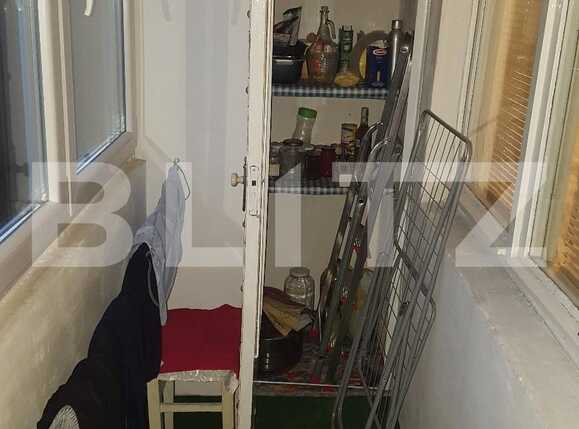 Apartament de vânzare 4 camere Manastur - 28529AV | BLITZ Cluj-Napoca | Poza9