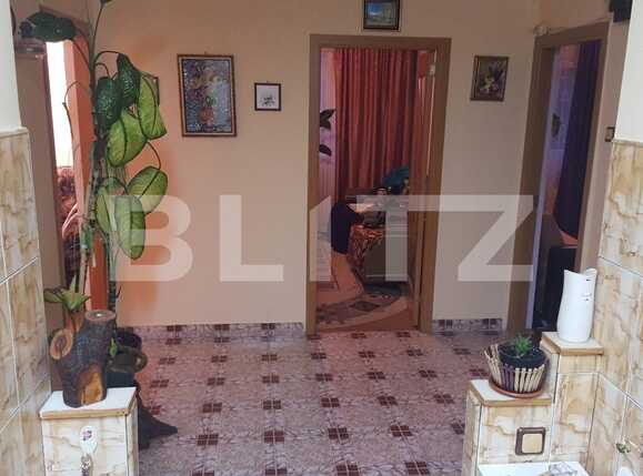 Apartament de vânzare 4 camere Manastur - 28529AV | BLITZ Cluj-Napoca | Poza11