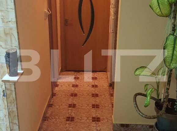 Apartament de vânzare 4 camere Manastur - 28529AV | BLITZ Cluj-Napoca | Poza5