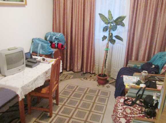 Apartament de vânzare 4 camere Manastur - 28529AV | BLITZ Cluj-Napoca | Poza4