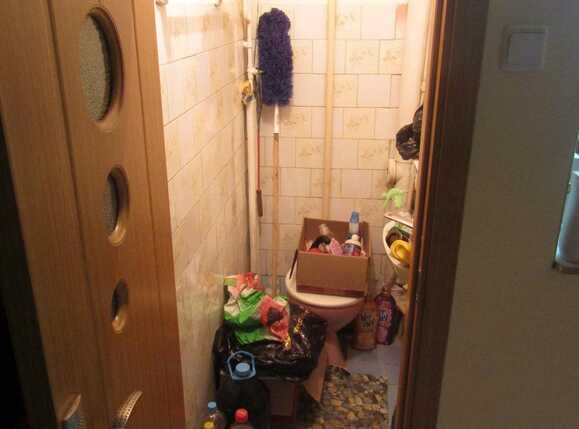 Apartament de vânzare 4 camere Manastur - 28529AV | BLITZ Cluj-Napoca | Poza12