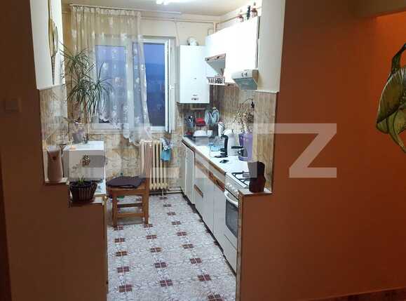 Apartament de vânzare 4 camere Manastur - 28529AV | BLITZ Cluj-Napoca | Poza10
