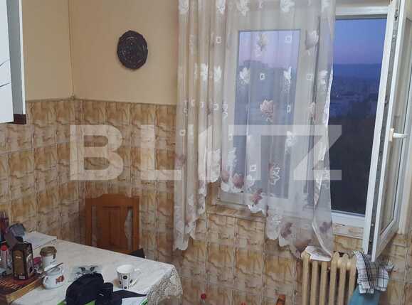 Apartament de vânzare 4 camere Manastur - 28529AV | BLITZ Cluj-Napoca | Poza8