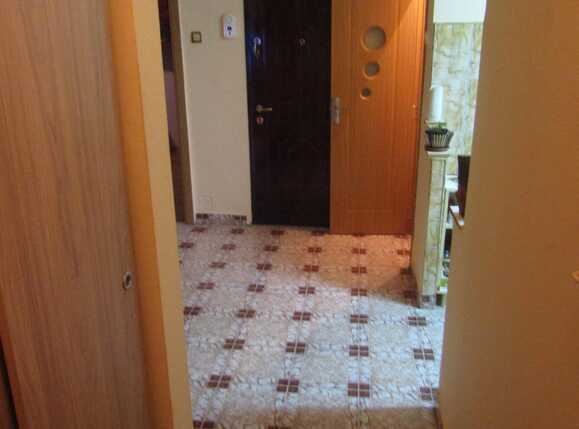 Apartament de vânzare 4 camere Manastur - 28529AV | BLITZ Cluj-Napoca | Poza13