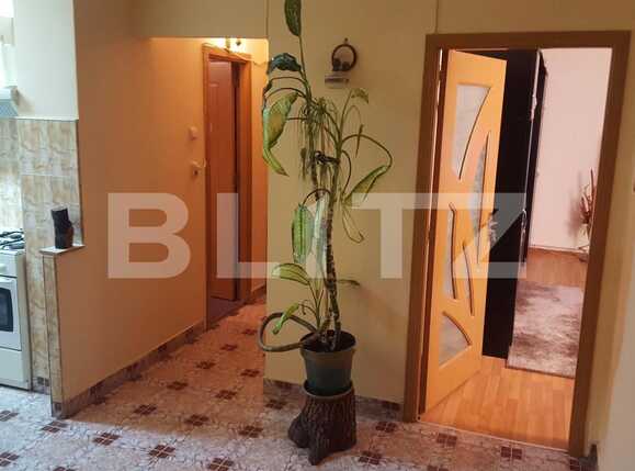 Apartament de vânzare 4 camere Manastur - 28529AV | BLITZ Cluj-Napoca | Poza7