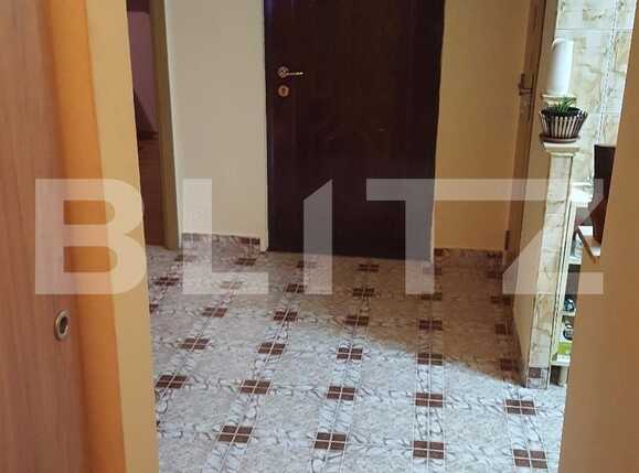 Apartament de vânzare 4 camere Manastur - 28529AV | BLITZ Cluj-Napoca | Poza6