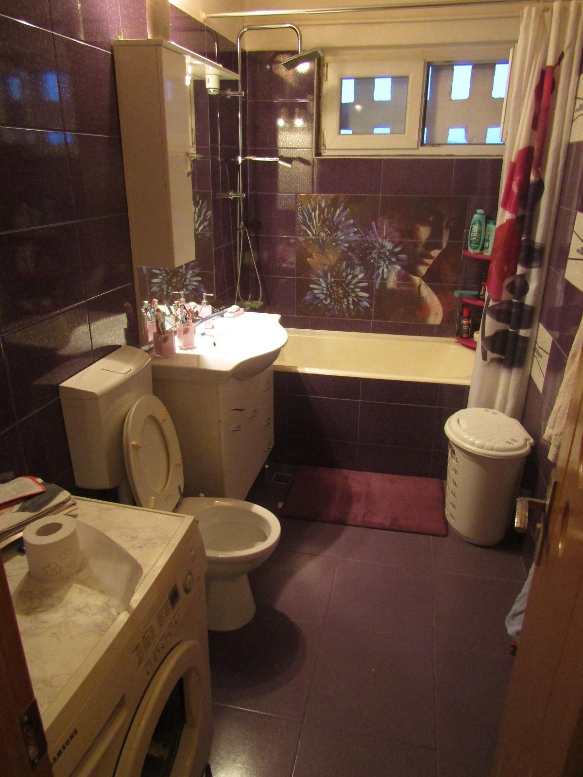 Apartament de vânzare 4 camere Manastur - 28529AV | BLITZ Cluj-Napoca | Poza14