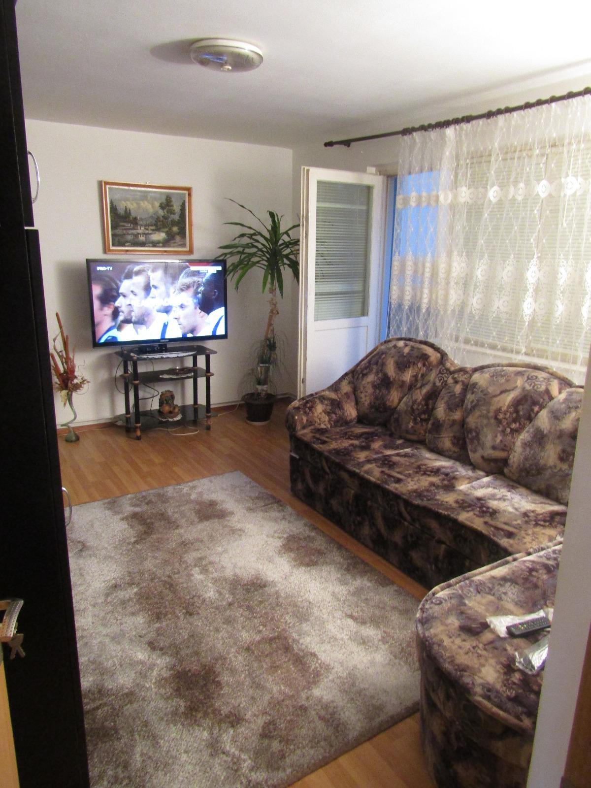 Apartament de vânzare 4 camere Manastur - 28529AV | BLITZ Cluj-Napoca | Poza2