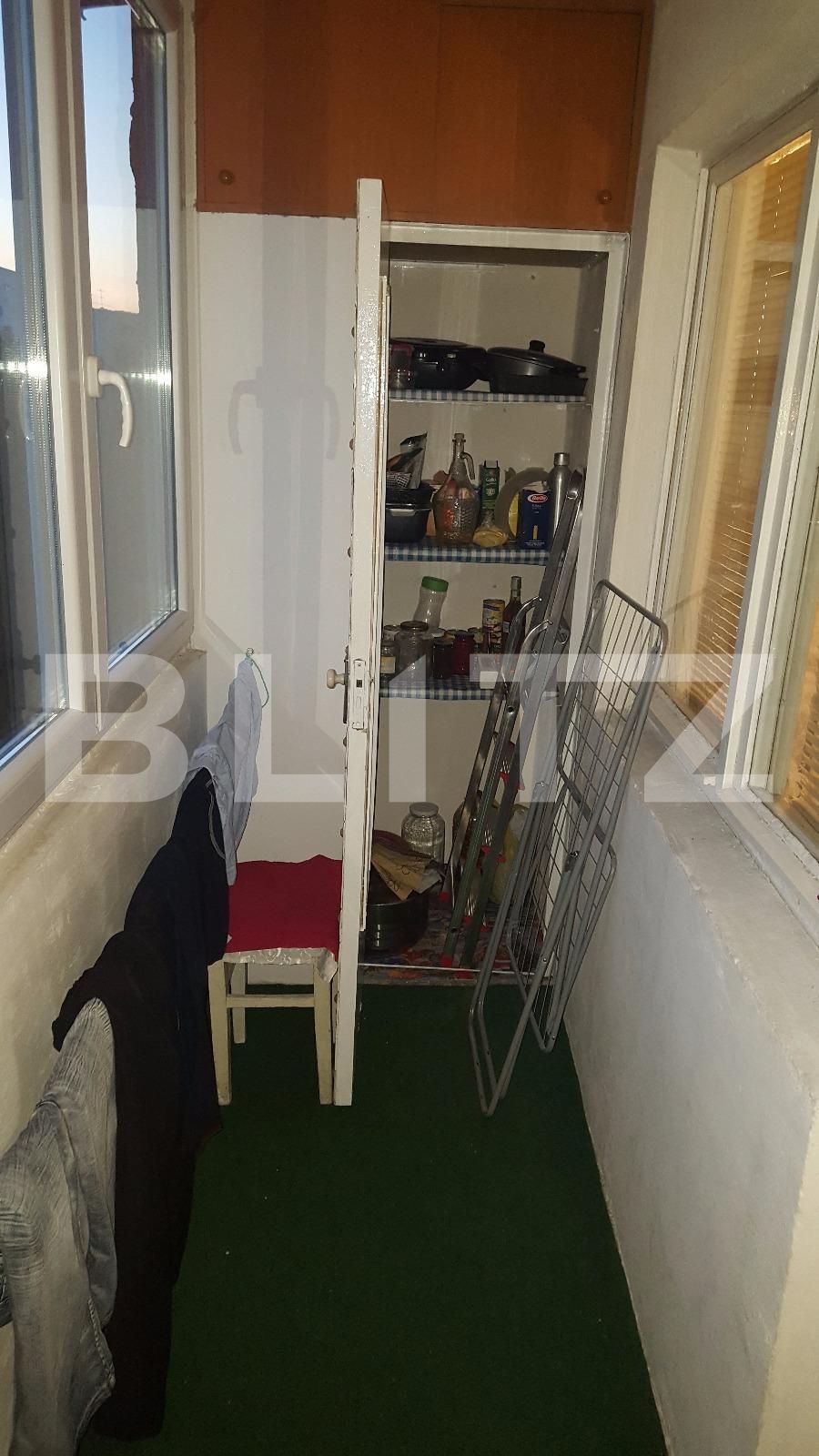 Apartament de vânzare 4 camere Manastur - 28529AV | BLITZ Cluj-Napoca | Poza9