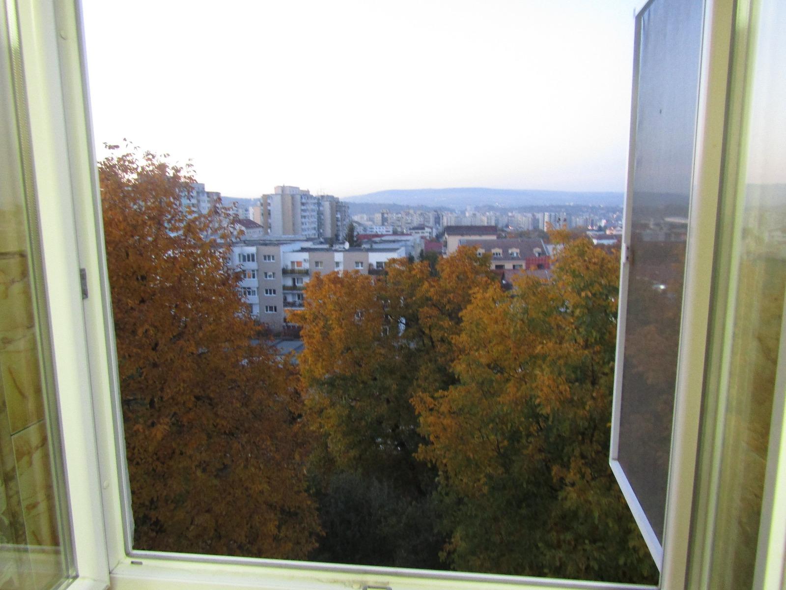 Apartament de vânzare 4 camere Manastur - 28529AV | BLITZ Cluj-Napoca | Poza15