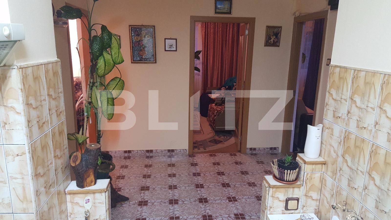 Apartament de vânzare 4 camere Manastur - 28529AV | BLITZ Cluj-Napoca | Poza11