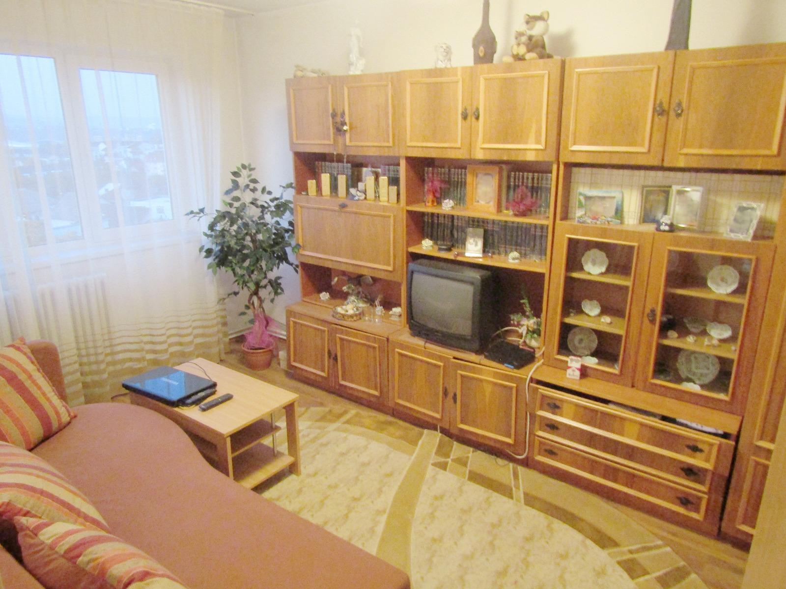 Apartament de vânzare 4 camere Manastur - 28529AV | BLITZ Cluj-Napoca | Poza3