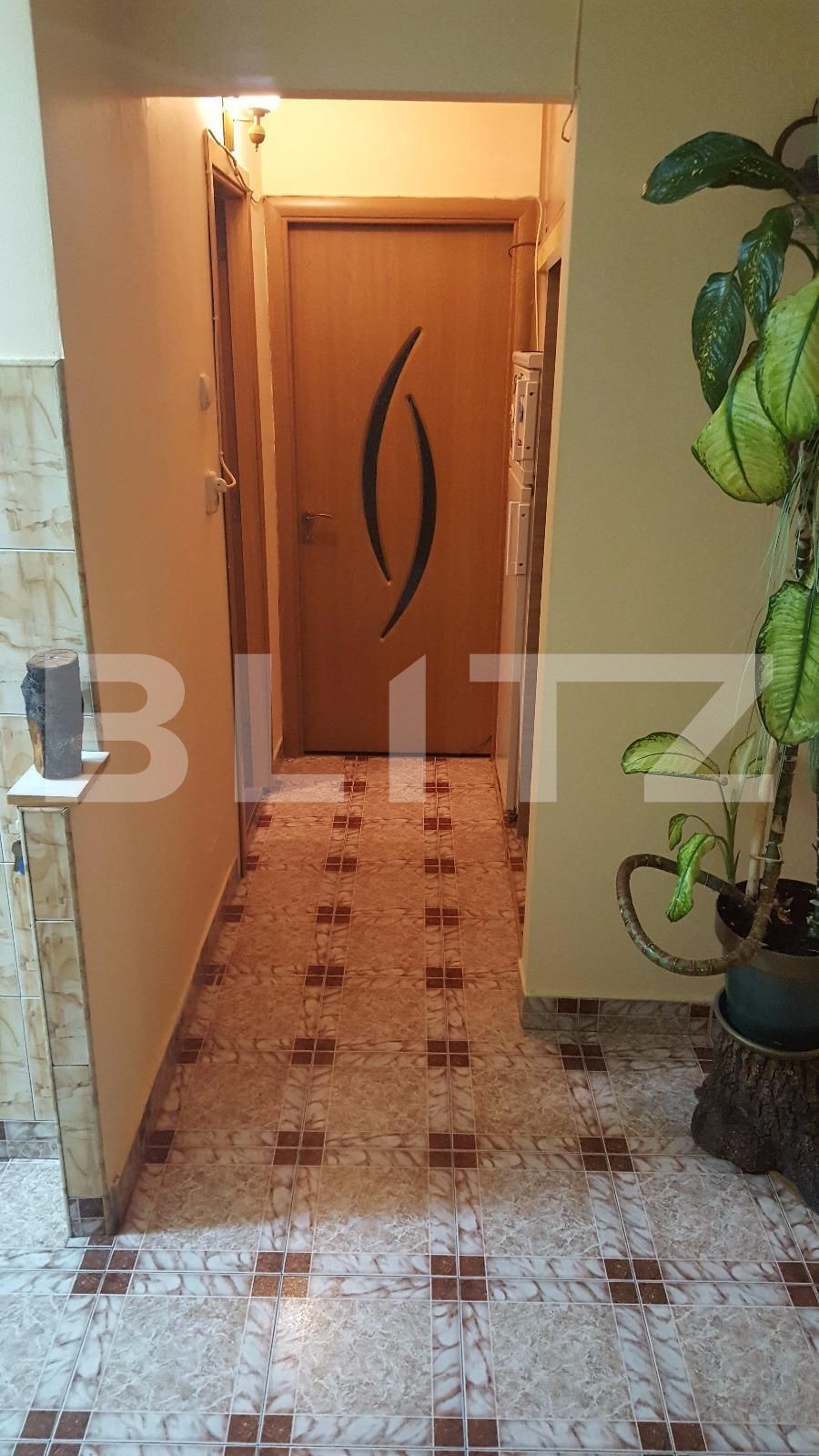 Apartament de vânzare 4 camere Manastur - 28529AV | BLITZ Cluj-Napoca | Poza5